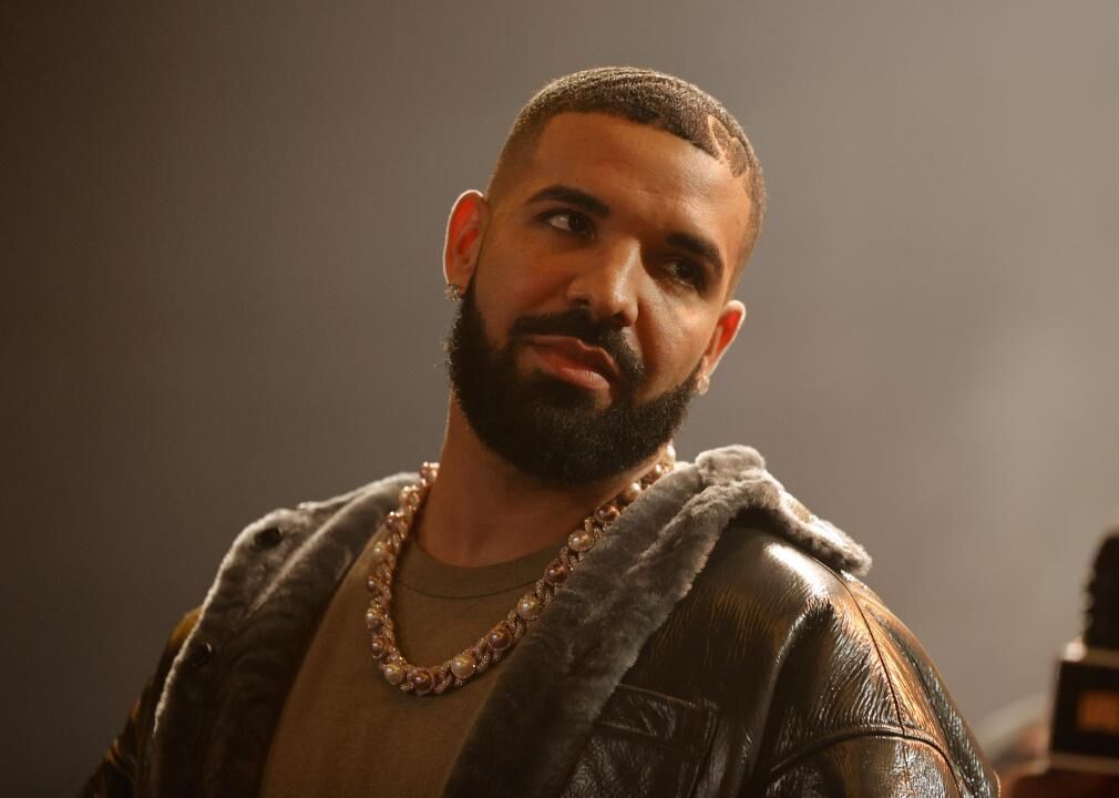 Drake